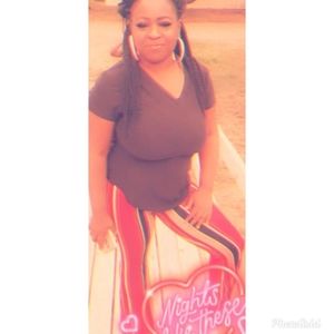 Meet your Posher, Jaime